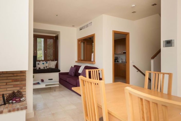 Image No.9-4 Bed Townhouse for sale