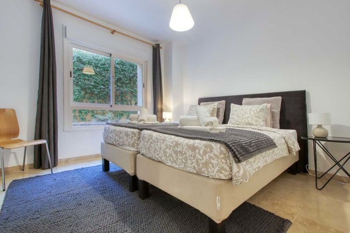 Image No.11-2 Bed Apartment for sale