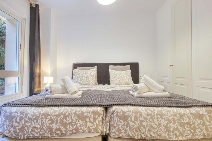 Image No.12-2 Bed Apartment for sale