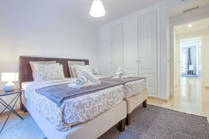 Image No.13-2 Bed Apartment for sale