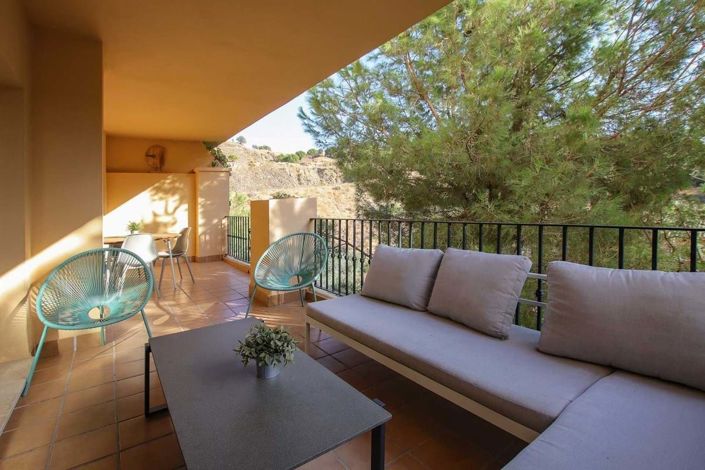 Image No.21-2 Bed Apartment for sale