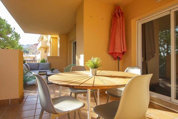 Image No.22-2 Bed Apartment for sale