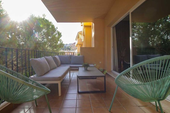 Image No.23-2 Bed Apartment for sale