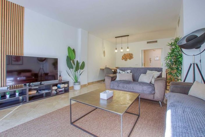 Image No.5-2 Bed Apartment for sale