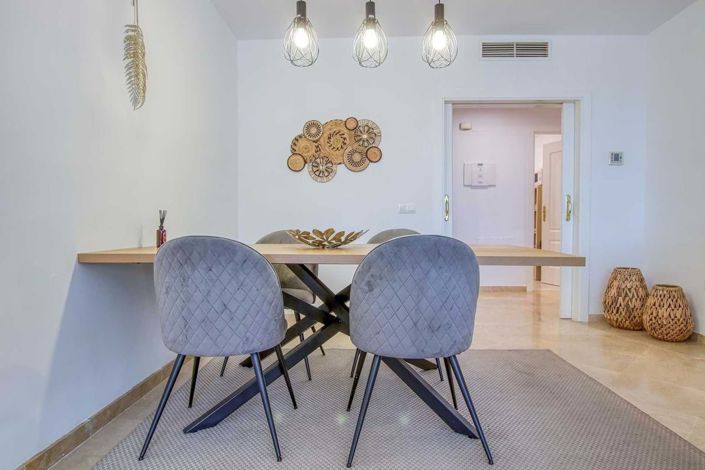 Image No.7-2 Bed Apartment for sale