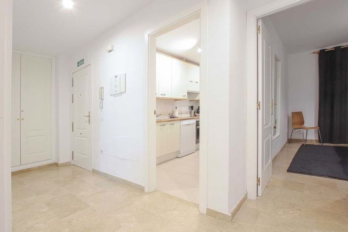 Image No.9-2 Bed Apartment for sale