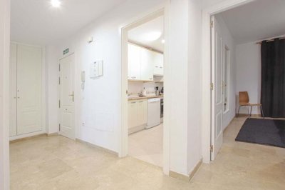 1447-653701-78d1f4f8b6655591b02d22fabb36a692d