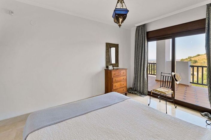 Image No.13-2 Bed Apartment for sale