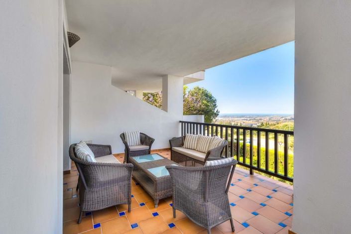 Image No.2-2 Bed Apartment for sale