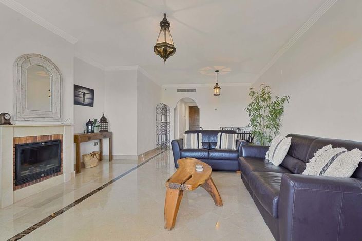 Image No.5-2 Bed Apartment for sale