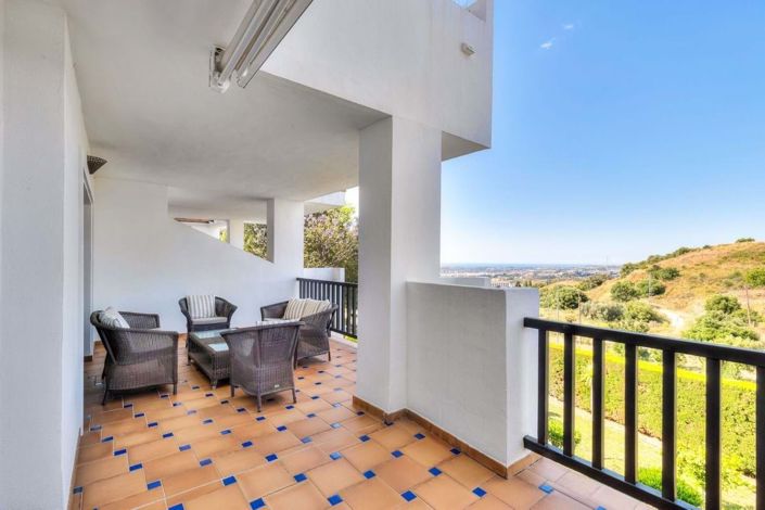 Image No.6-2 Bed Apartment for sale