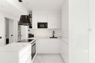 1447-653704-78d1f4f8b6655591b02d22fabb36a692d