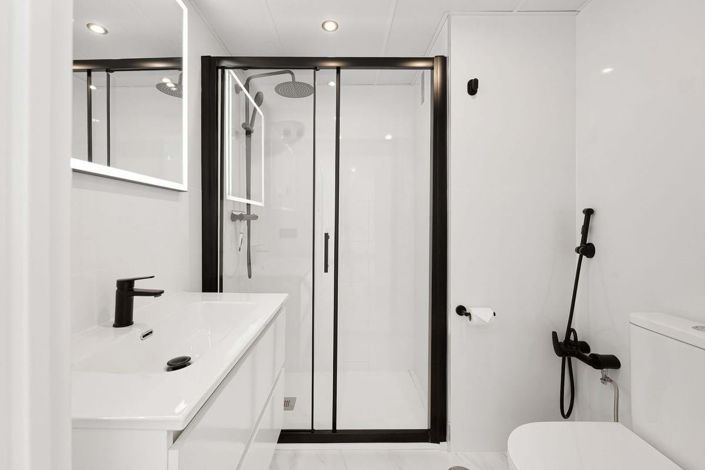 Image No.16-3 Bed Apartment for sale