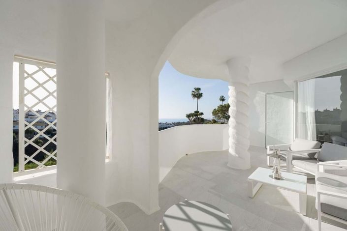 Image No.3-3 Bed Apartment for sale