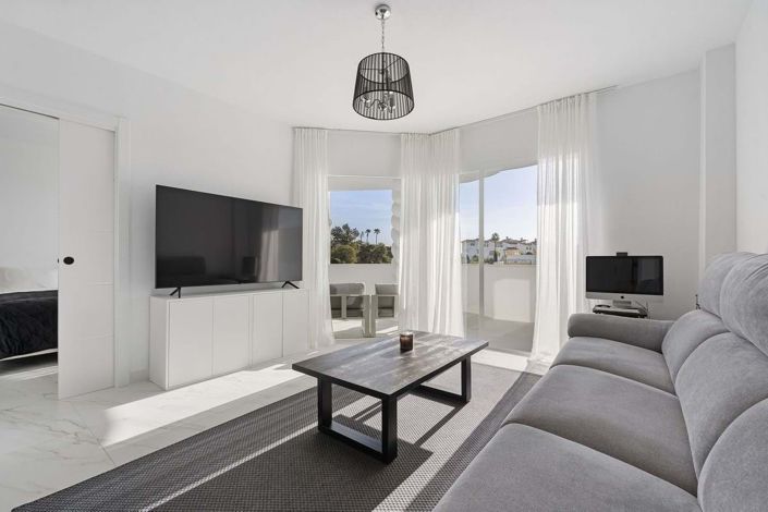 Image No.4-3 Bed Apartment for sale