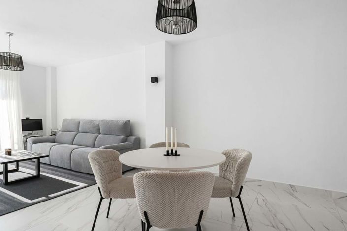 Image No.7-3 Bed Apartment for sale