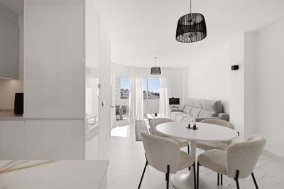 1447-653704-78d1f4f8b6655591b02d22fabb36a692d