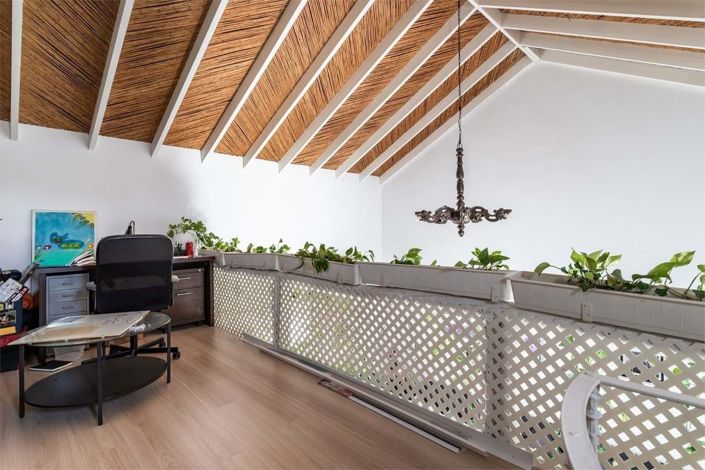 Image No.30-Maison de ville de 2 chambres à vendre à Mijas Costa