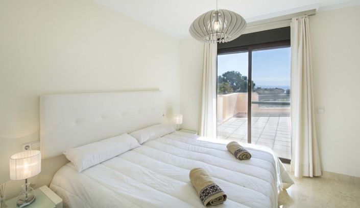 Image No.13-3 Bed Apartment for sale