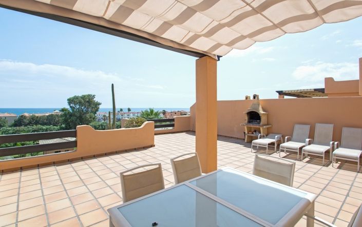 Image No.19-3 Bed Apartment for sale