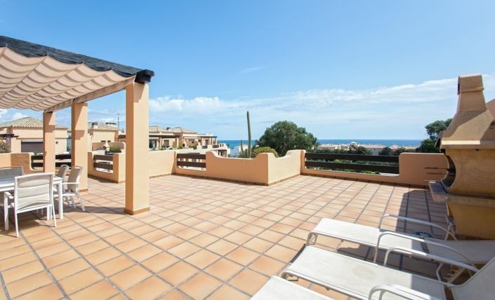 Image No.2-3 Bed Apartment for sale