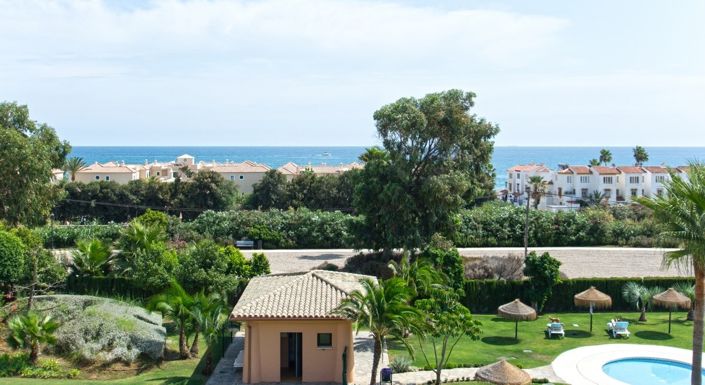 Image No.20-3 Bed Apartment for sale