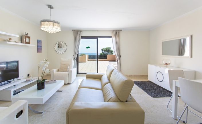 Image No.3-3 Bed Apartment for sale