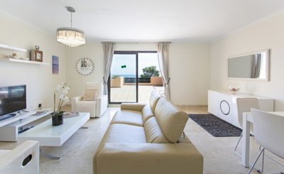 1447-247390-78d1f4f8b6655591b02d22fabb36a692d