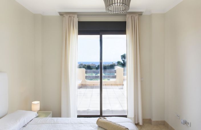 Image No.7-3 Bed Apartment for sale