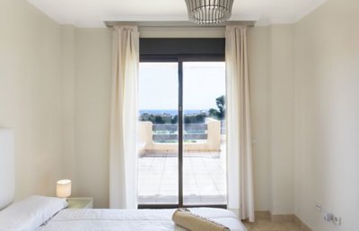 1447-247390-78d1f4f8b6655591b02d22fabb36a692d