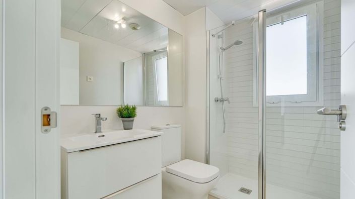 Image No.11-2 Bed Penthouse for sale