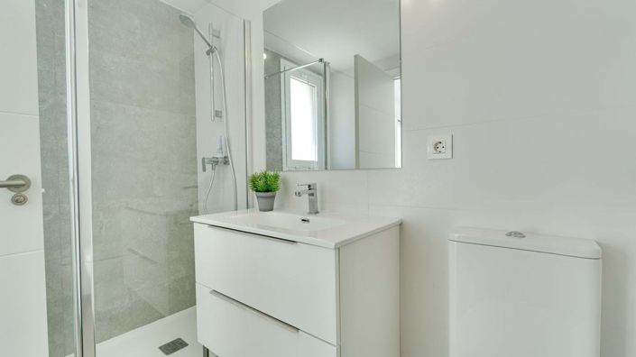 Image No.12-2 Bed Penthouse for sale