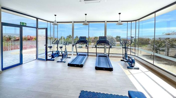 Image No.13-2 Bed Penthouse for sale