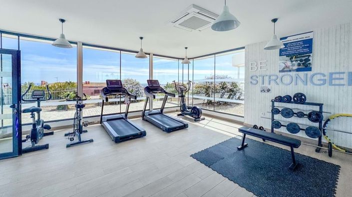 Image No.14-2 Bed Penthouse for sale