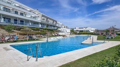 1447-647642-78d1f4f8b6655591b02d22fabb36a692d