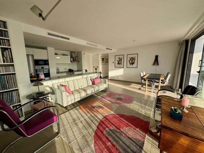 Image No.10-2 Bed Penthouse for sale