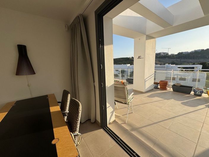 Image No.12-2 Bed Penthouse for sale