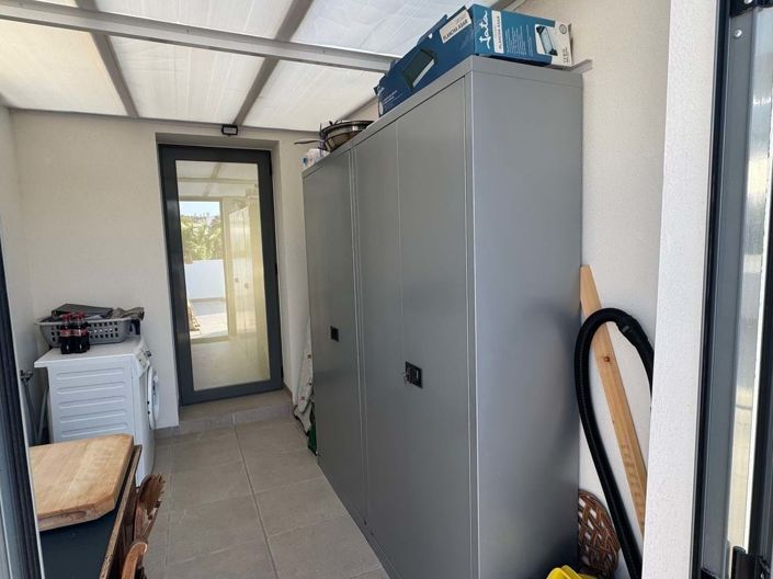 Image No.22-2 Bed Penthouse for sale