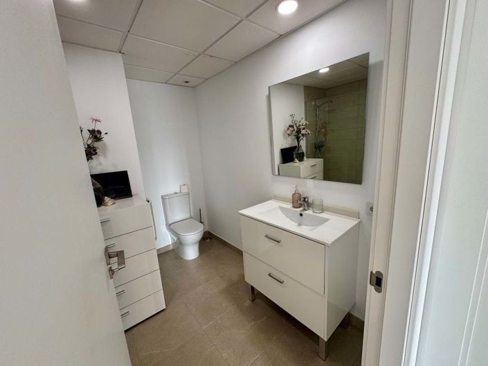 Image No.27-2 Bed Penthouse for sale