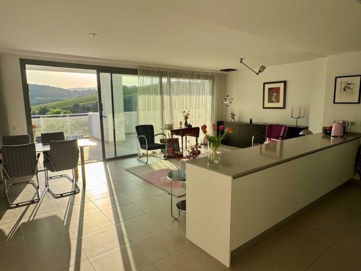 Image No.3-2 Bed Penthouse for sale