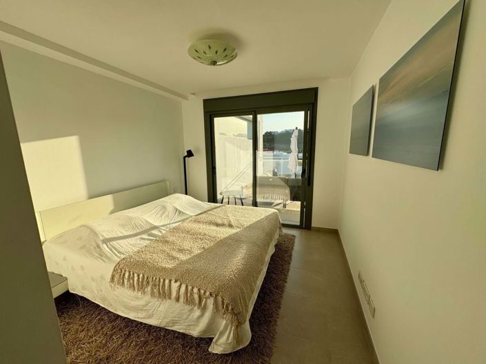 Image No.30-2 Bed Penthouse for sale