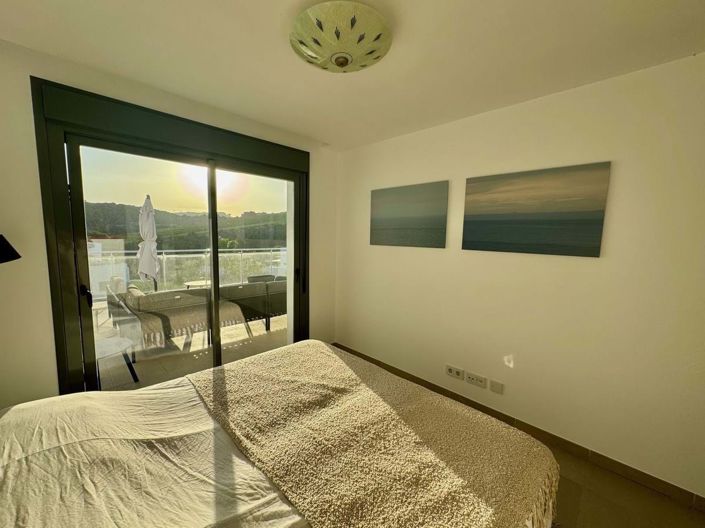 Image No.31-2 Bed Penthouse for sale