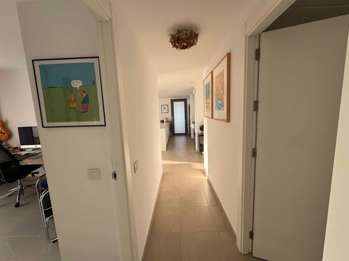 Image No.34-2 Bed Penthouse for sale