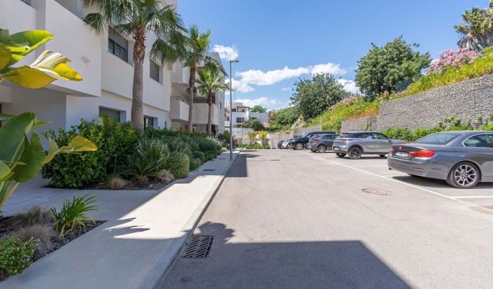 Image No.35-2 Bed Penthouse for sale