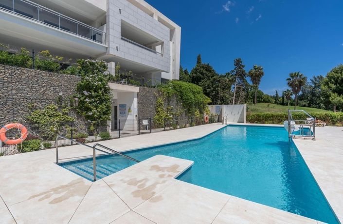 Image No.36-2 Bed Penthouse for sale