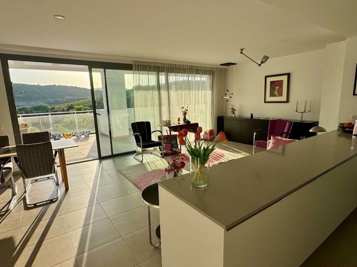 Image No.4-2 Bed Penthouse for sale