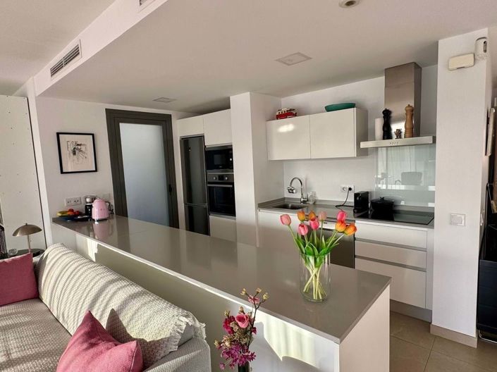 Image No.5-2 Bed Penthouse for sale