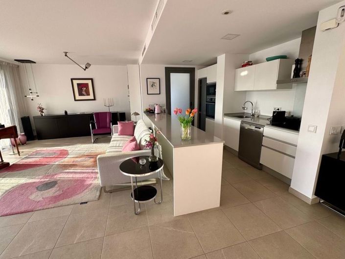 Image No.6-2 Bed Penthouse for sale