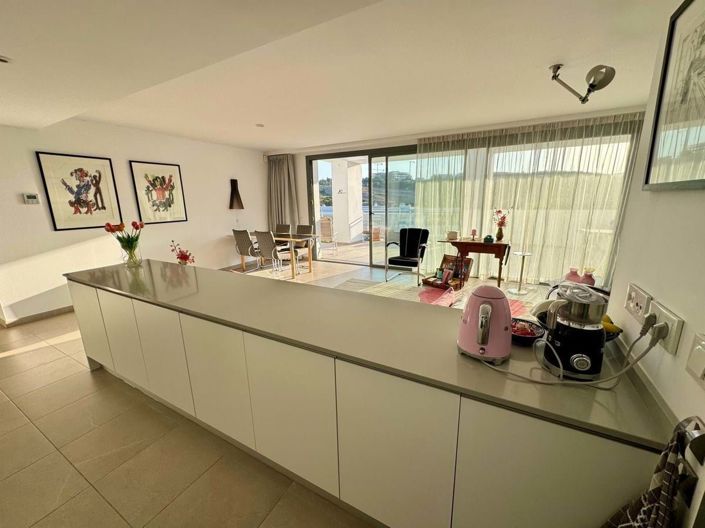 Image No.7-2 Bed Penthouse for sale