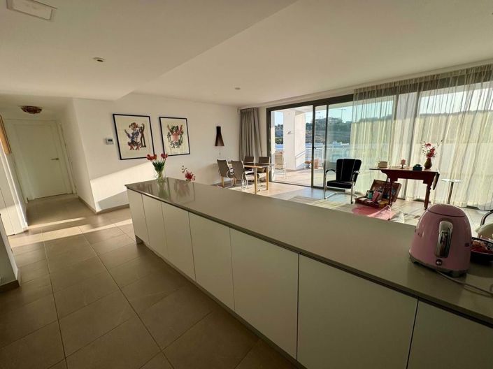 Image No.8-2 Bed Penthouse for sale